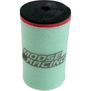Luftfilter Föroljat MOOSE RACING