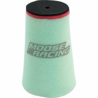 Luftfilter Föroljat MOOSE RACING