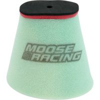 Luftfilter Föroljat MOOSE RACING