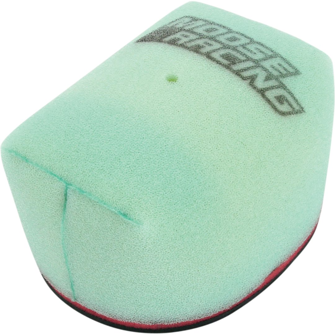 Luftfilter Föroljat MOOSE RACING FILTER AIR PRE-OILED YAM