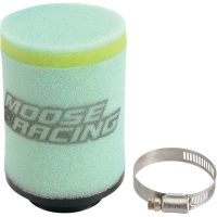 Luftfilter Föroljat MOOSE RACING