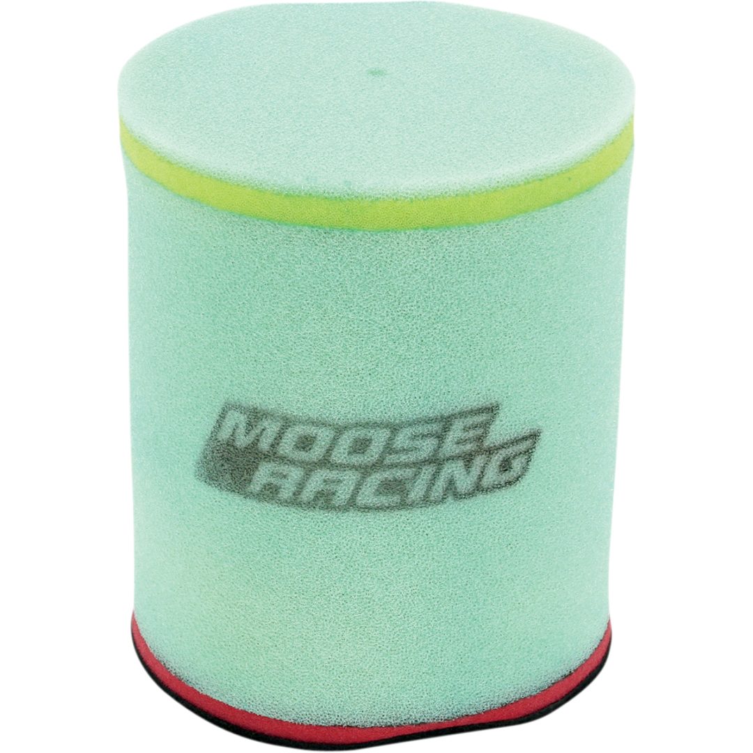 Luftfilter Föroljat MOOSE RACING FILTER AIR PRE-OILED YAM