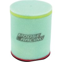 Luftfilter Föroljat MOOSE RACING