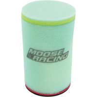 Luftfilter Föroljat MOOSE RACING