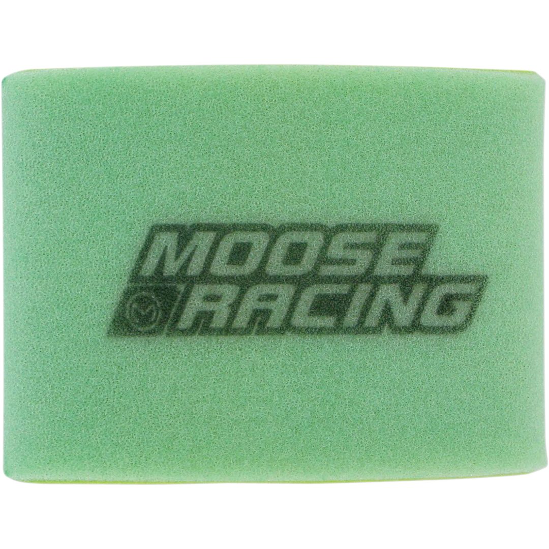 Luftfilter Föroljat MOOSE RACING FILTER AIR PREOIL KAW