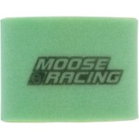 Luftfilter Föroljat MOOSE RACING