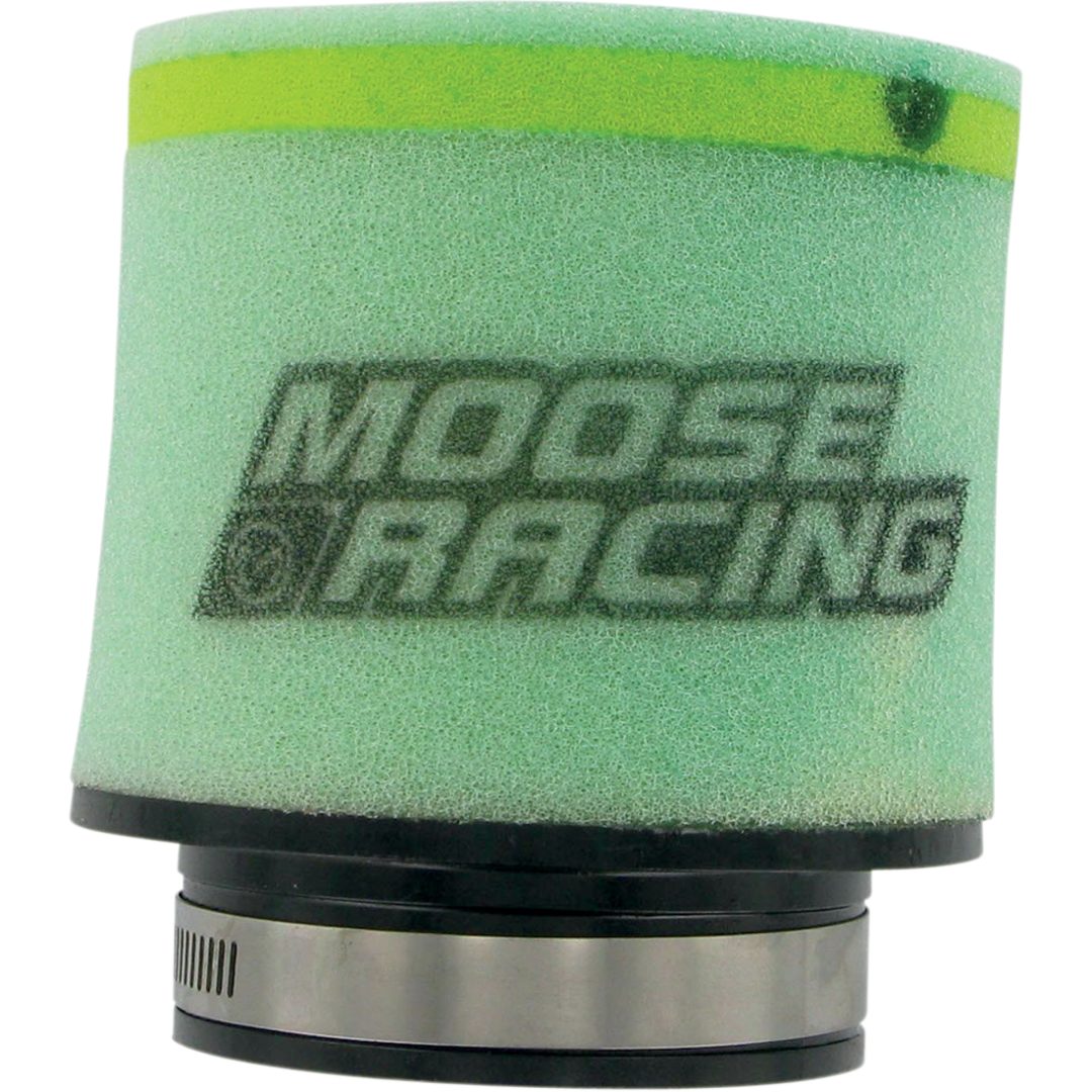 Luftfilter Föroljat MOOSE RACING FILTER AIR PREOIL KAW