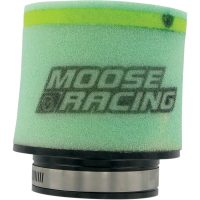 Luftfilter Föroljat MOOSE RACING