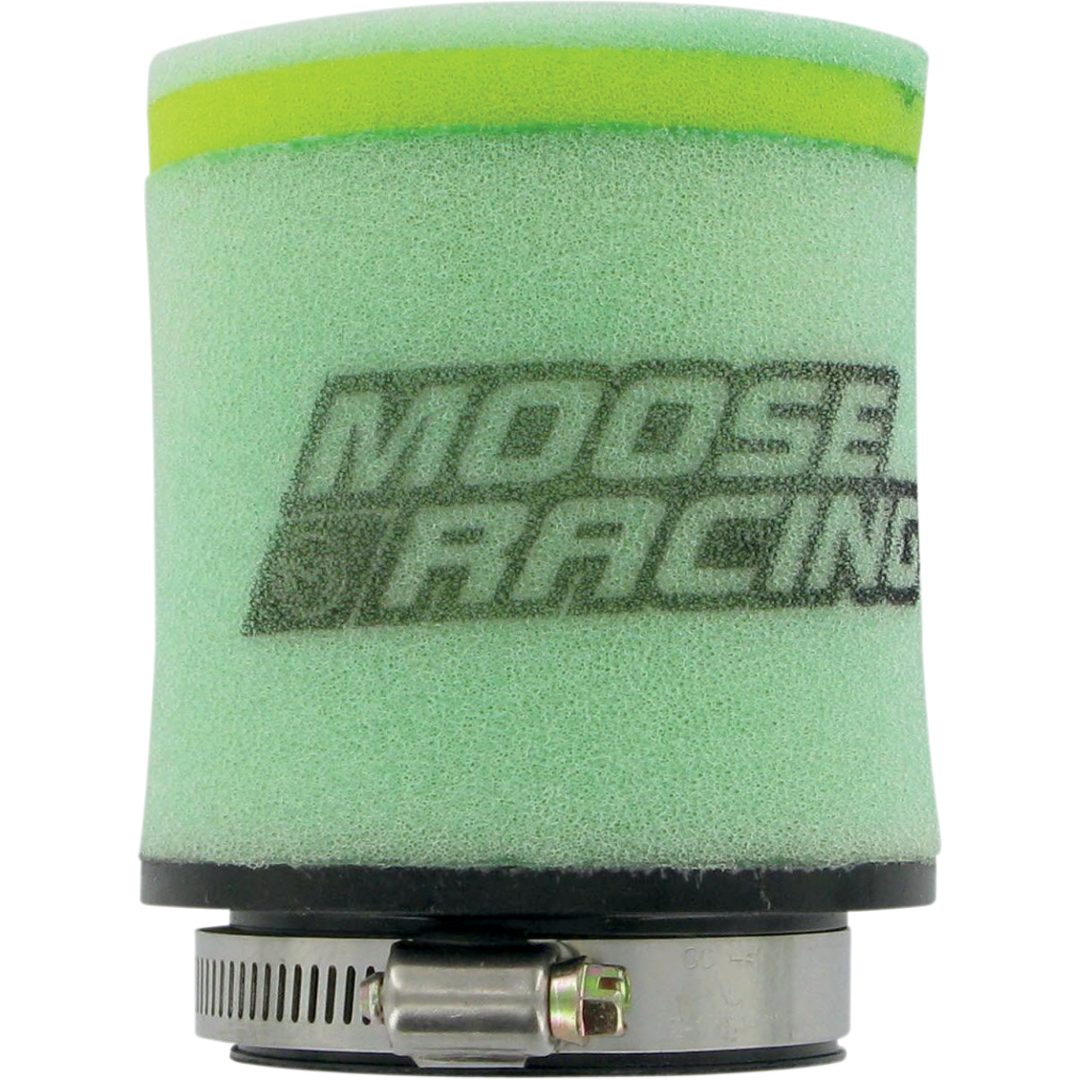 Luftfilter Föroljat MOOSE RACING FILTER AIR PREOIL POLARIS