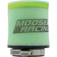 Luftfilter Föroljat MOOSE RACING