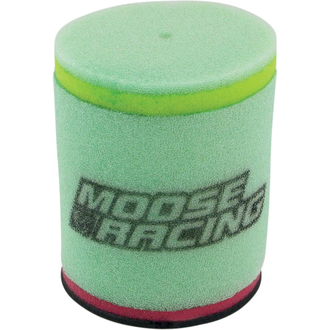 Luftfilter Föroljat MOOSE RACING FILTER AIR PREOIL SUZ