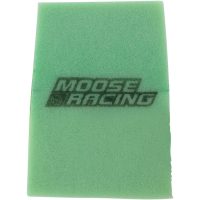 Luftfilter Föroljat MOOSE RACING