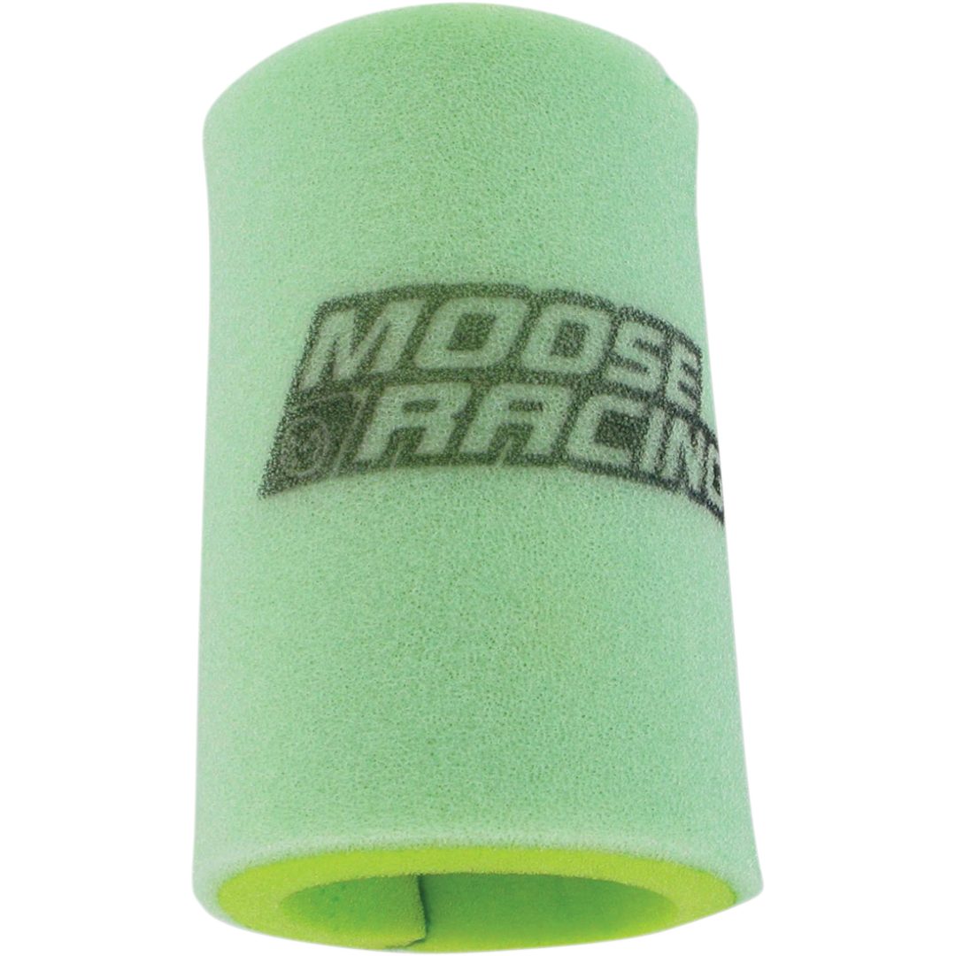 Luftfilter Föroljat MOOSE RACING FILTER AIR PREOIL YAM