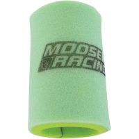 Luftfilter Föroljat MOOSE RACING