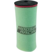 Luftfilter Föroljat MOOSE RACING