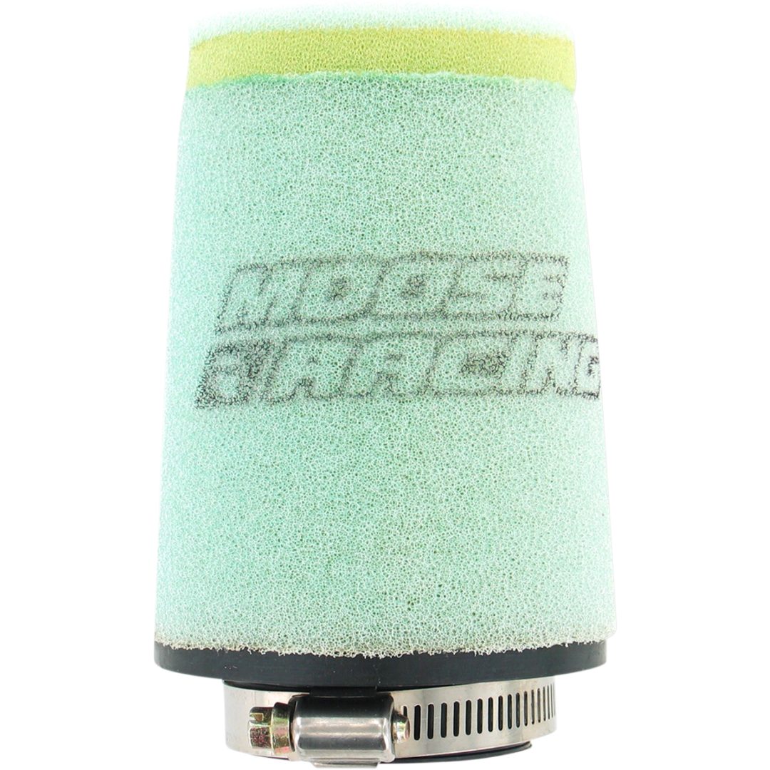 Luftfilter Föroljat MOOSE RACING FILTER AIR PREOILD CANAM