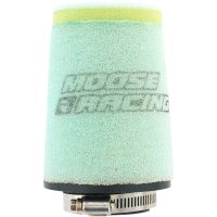 Luftfilter Föroljat MOOSE RACING