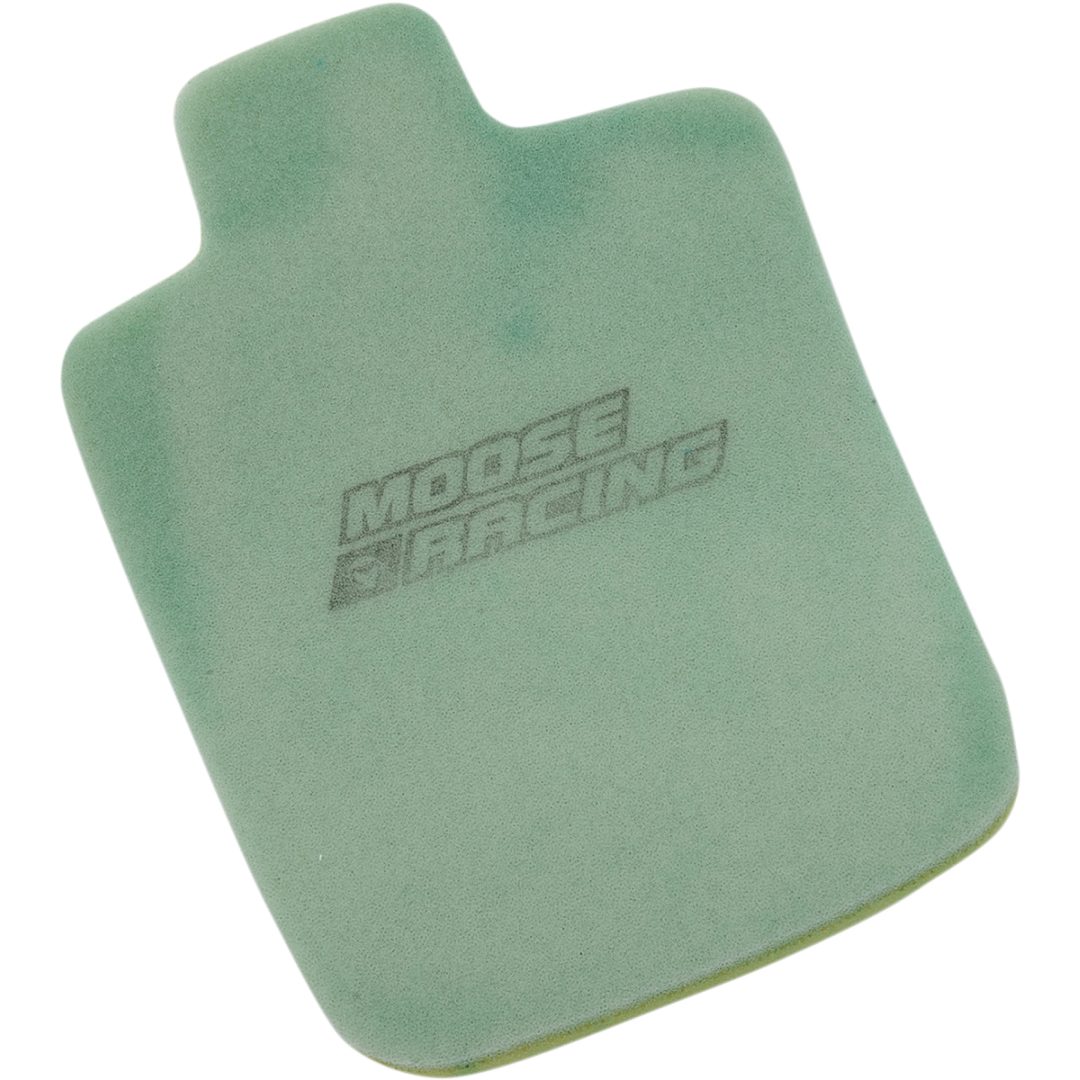 Luftfilter Föroljat MOOSE RACING Luftfilter