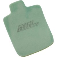 Luftfilter Föroljat MOOSE RACING