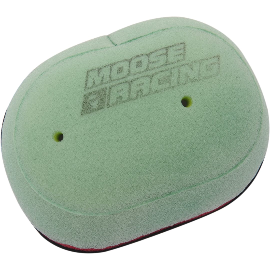 Luftfilter Föroljat MOOSE RACING Luftfilter