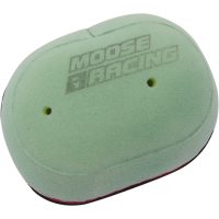 Luftfilter Föroljat MOOSE RACING