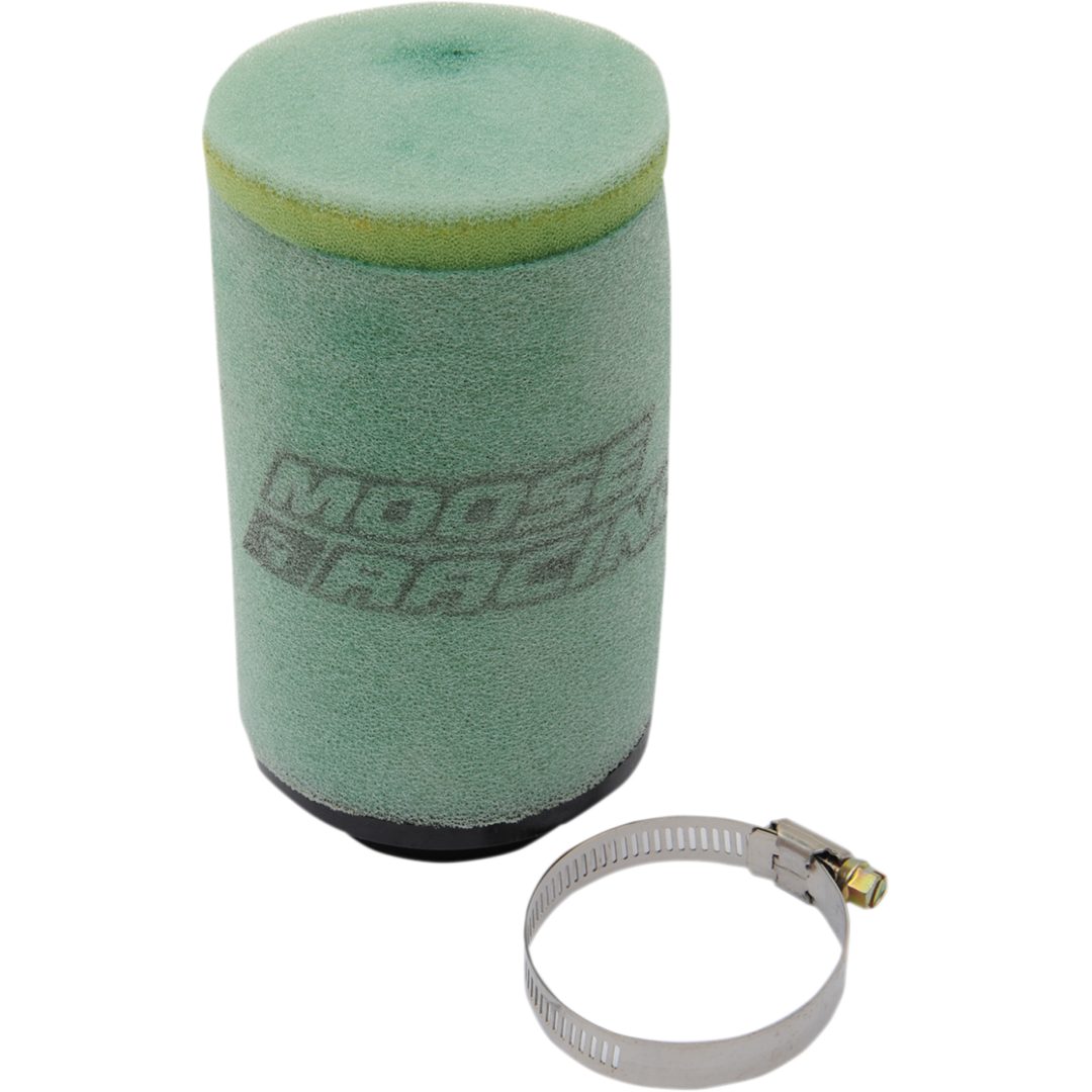 Luftfilter Föroljat MOOSE RACING Luftfilter