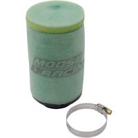 Luftfilter Föroljat MOOSE RACING