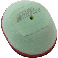 Luftfilter Föroljat MOOSE RACING