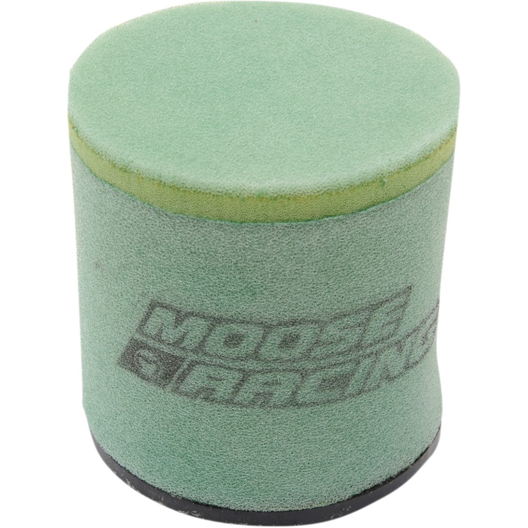 Luftfilter Föroljat MOOSE RACING Luftfilter