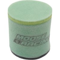 Luftfilter Föroljat MOOSE RACING