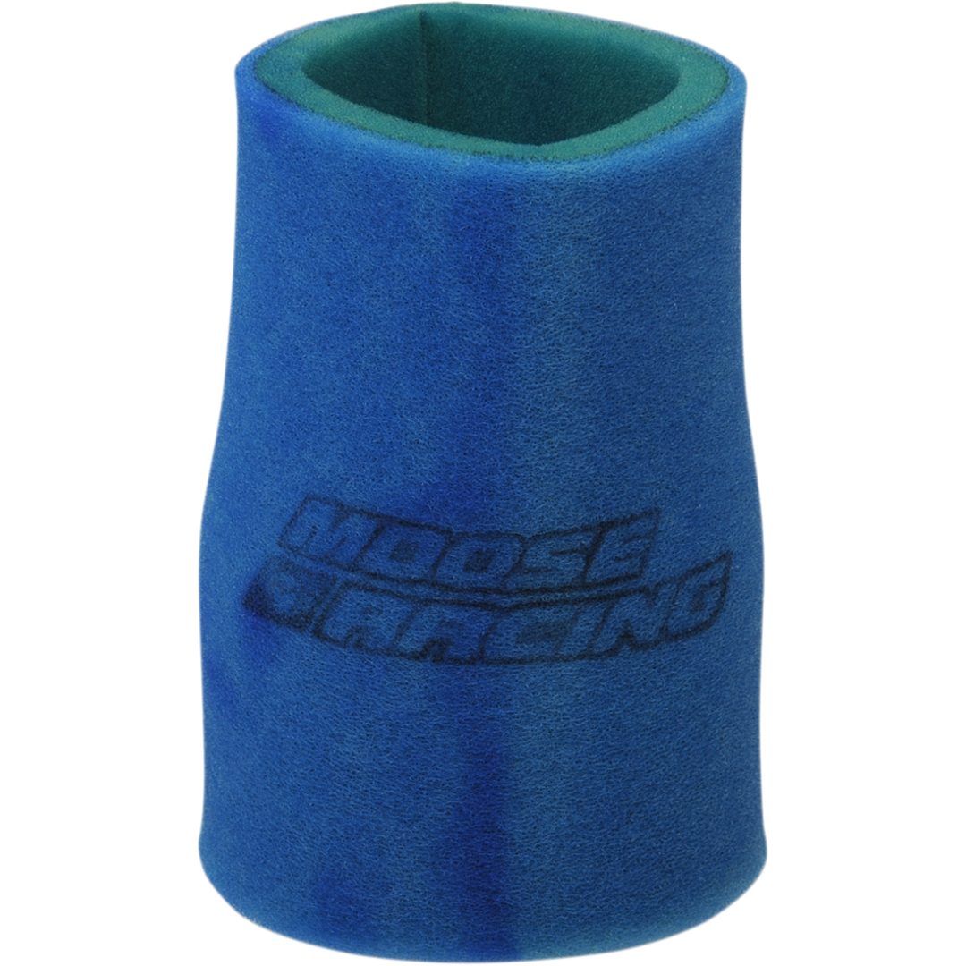 Luftfilter Föroljat MOOSE RACING Luftfilter
