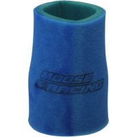 Luftfilter Föroljat MOOSE RACING