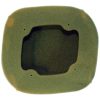 Luftfilter Föroljat Powerflo Twin Air – miniatyr 4
