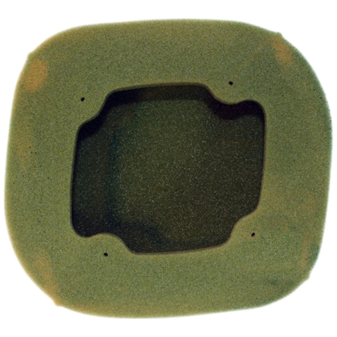 Luftfilter Föroljat Powerflo Twin Air – bild 4