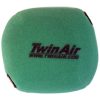 Luftfilter Föroljat Powerflo Twin Air – miniatyr 3