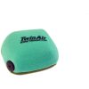 Luftfilter Föroljat Powerflo Twin Air – miniatyr 1