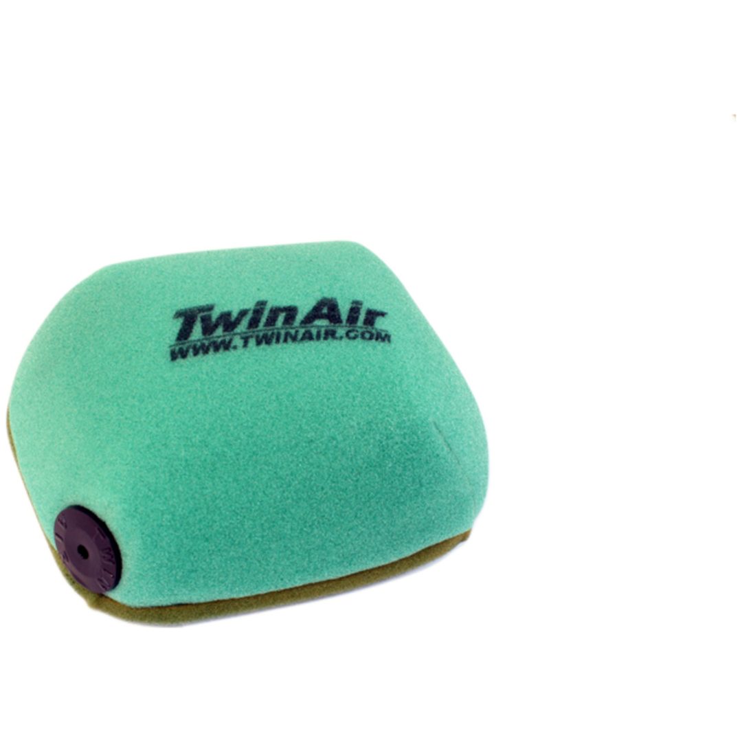 Luftfilter Föroljat Powerflo Twin Air