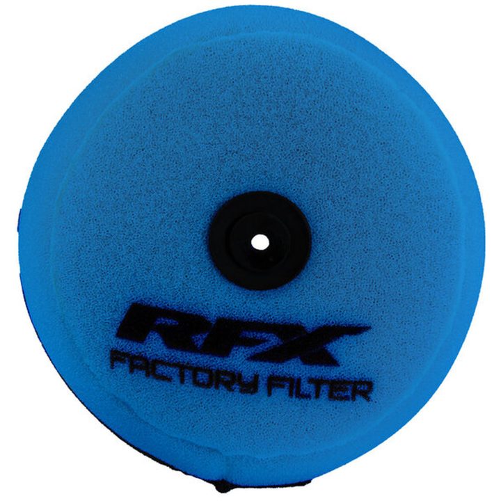 Luftfilter Föroljat RFX – bild 2