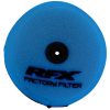 Luftfilter Föroljat RFX – miniatyr 1