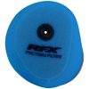 Luftfilter Föroljat RFX – miniatyr 2