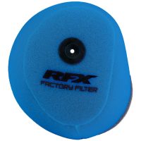 Luftfilter Föroljat RFX
