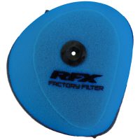 Luftfilter Föroljat RFX