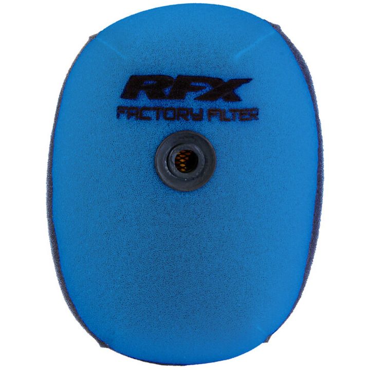 Luftfilter Föroljat RFX – bild 2