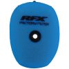 Luftfilter Föroljat RFX – miniatyr 1