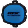 Luftfilter Föroljat RFX – miniatyr 1