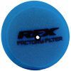 Luftfilter Föroljat RFX – miniatyr 1