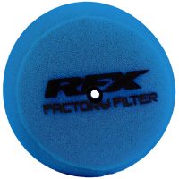 Luftfilter Föroljat RFX