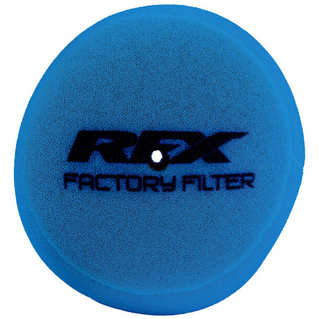 Luftfilter Föroljat RFX