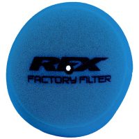 Luftfilter Föroljat RFX
