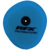 Luftfilter Föroljat RFX – miniatyr 2
